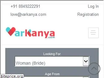 varkanya.com