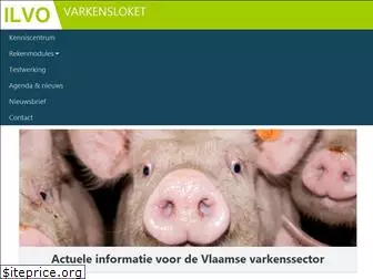 varkensloket.be