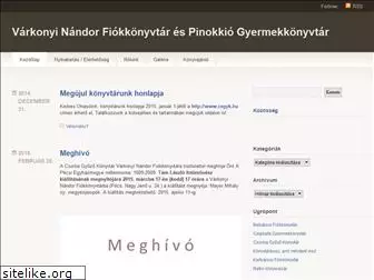 varkonyifiok.wordpress.com
