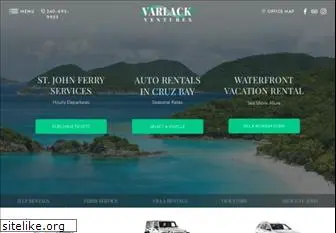 varlack-ventures.com