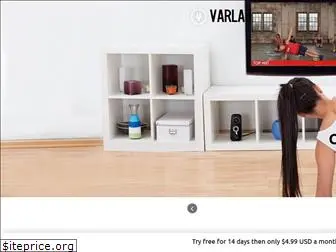 varlah.com