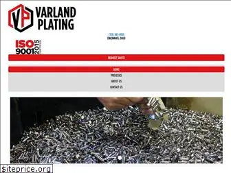 varland.com