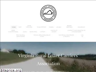 varlca.org