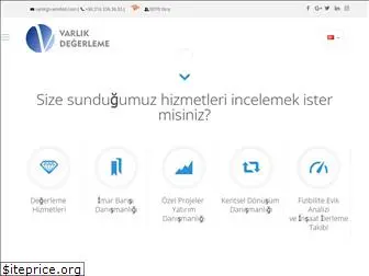 varliktdd.com