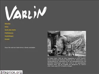 varlin.ch