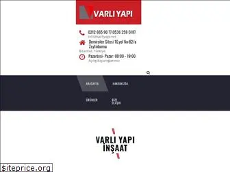 varliyapi.net