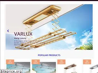 varlux.com