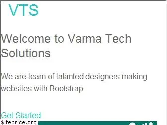 varmatechsolutions.com