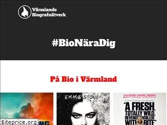 varmland.bio