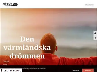 varmland.se