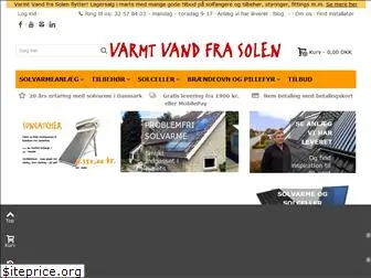 varmtvandfrasolen.dk