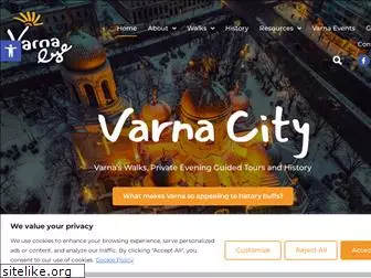 varnaeye.com