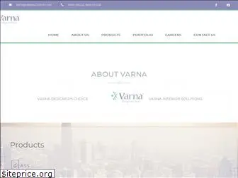 varnagroup.com