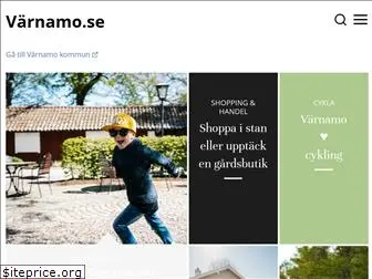 varnamo.se