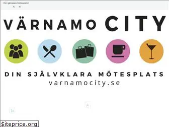 varnamocity.se