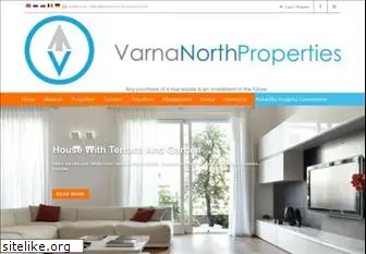 varnanorth-properties.com