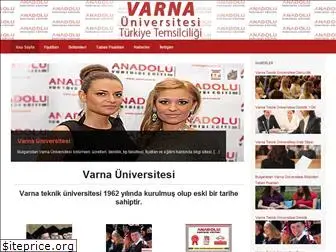 varnauniversitesi.com