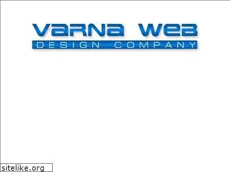 varnaweb.eu