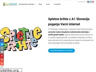 varniinternet.si