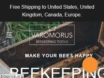 varomorus.com