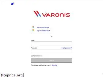 varonis.wistia.com