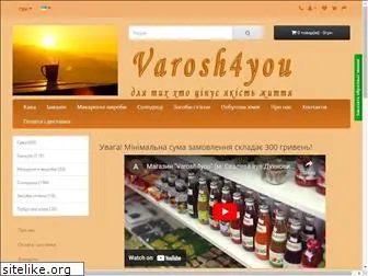 varosh4you.com.ua