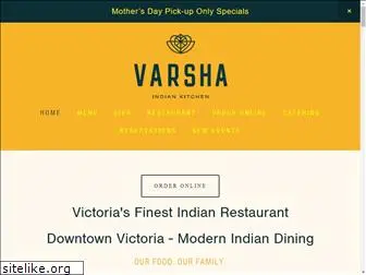 varsha.ca