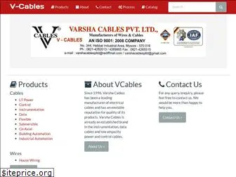 varshacables.org