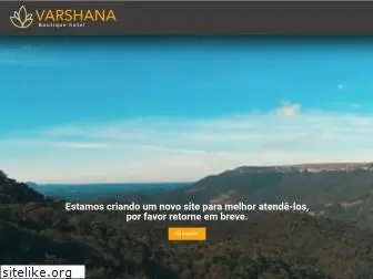 varshana.com.br