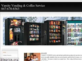 varsity-vending.com