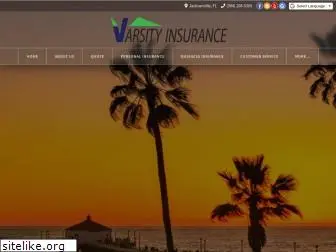 varsityinsuranceagency.com