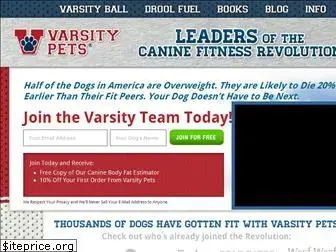 varsitypetsonline.com