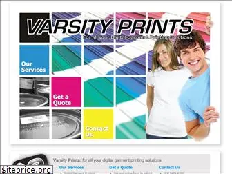 varsityprints.com.au