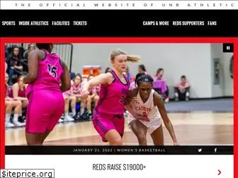 varsityreds.com