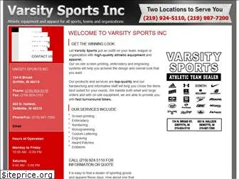 varsitysportsin.com