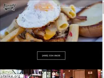 varsitytavern.com