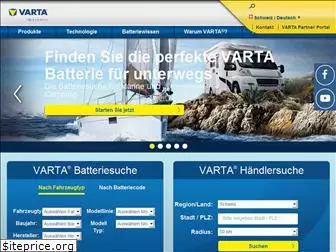 varta-automotive.ch
