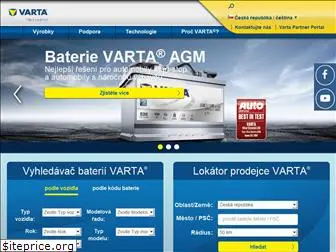 varta-automotive.cz