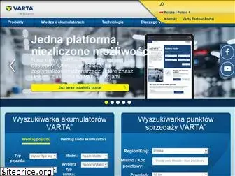 varta-automotive.pl