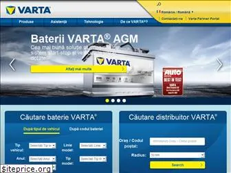 varta-automotive.ro