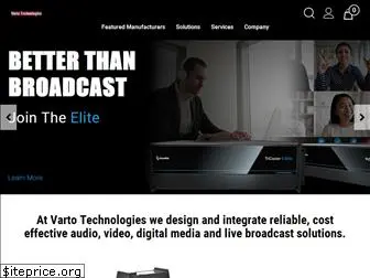 vartotechnologies.com