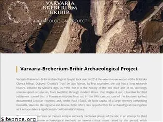 varvaria-breberium-bribir.org