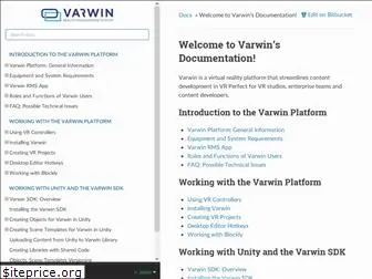 varwin.readthedocs.io