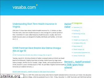 vasaba.com