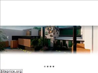 vasaconstrucciones.com.mx