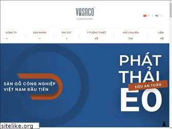 vasacovn.com