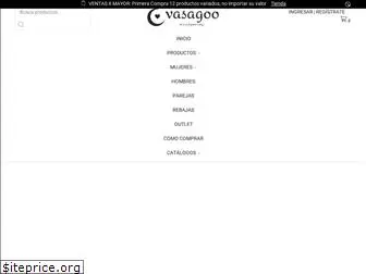 vasagoo.com