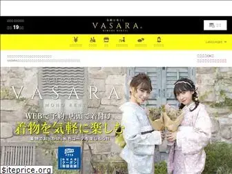 vasara-h.co.jp