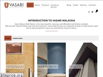 vasarimalaysia.com