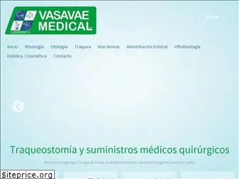 vasavae.com